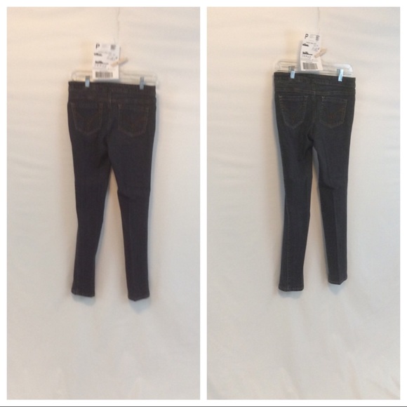 €€€SOLD€€€ SHIPMENT FOR @davey666 - Picture 7 of 8